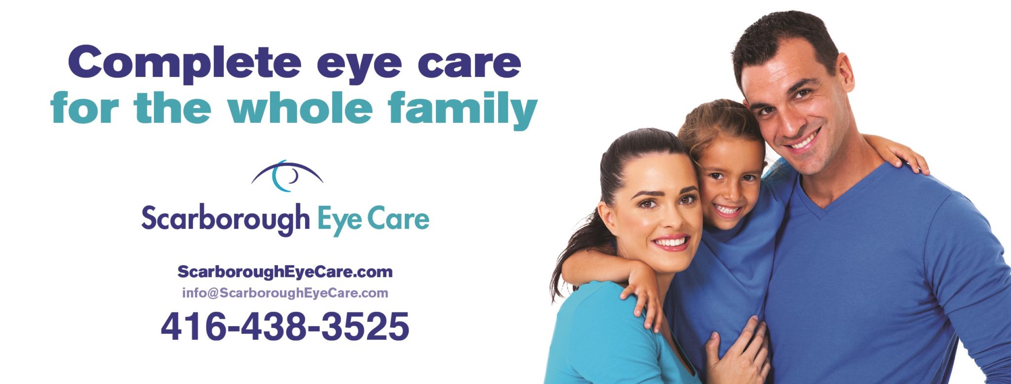 Scarborough Eye Care Scarborough Eye Care