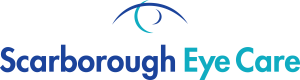 Scarborough Eye Care